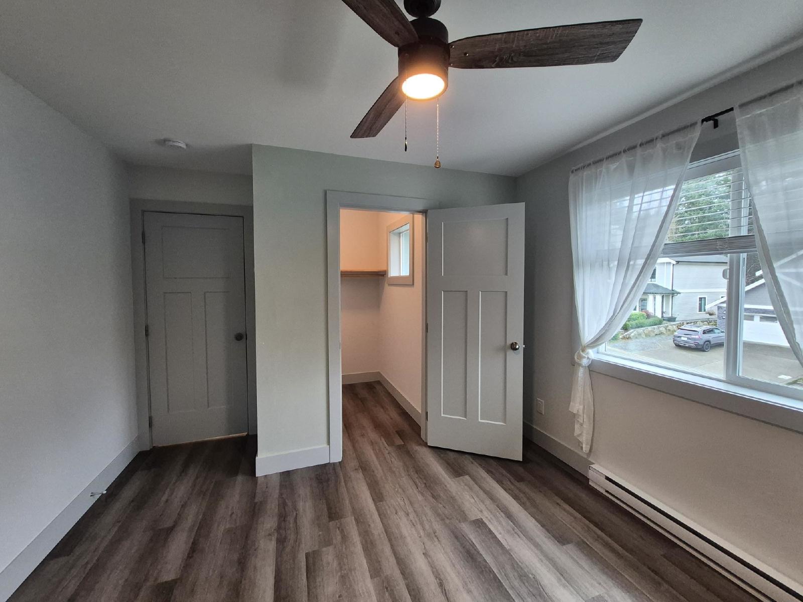 2513 West Trail Court - 1 property image