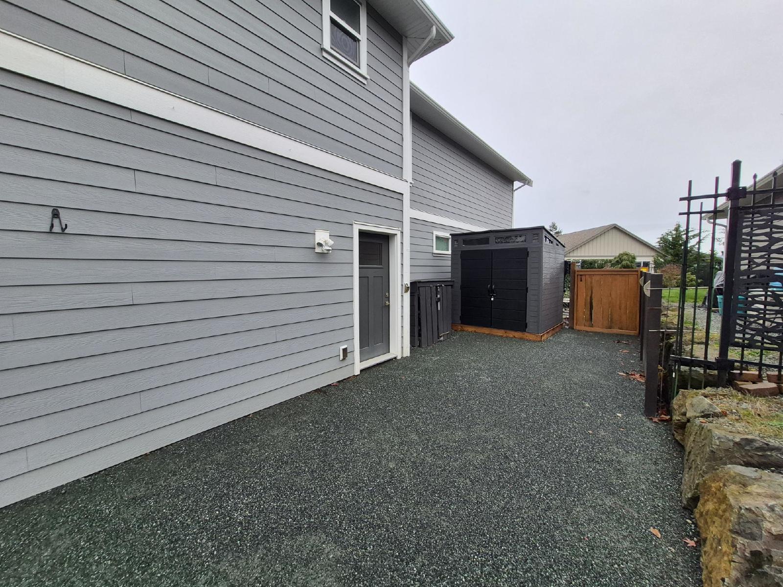 2513 West Trail Court - 1 property image