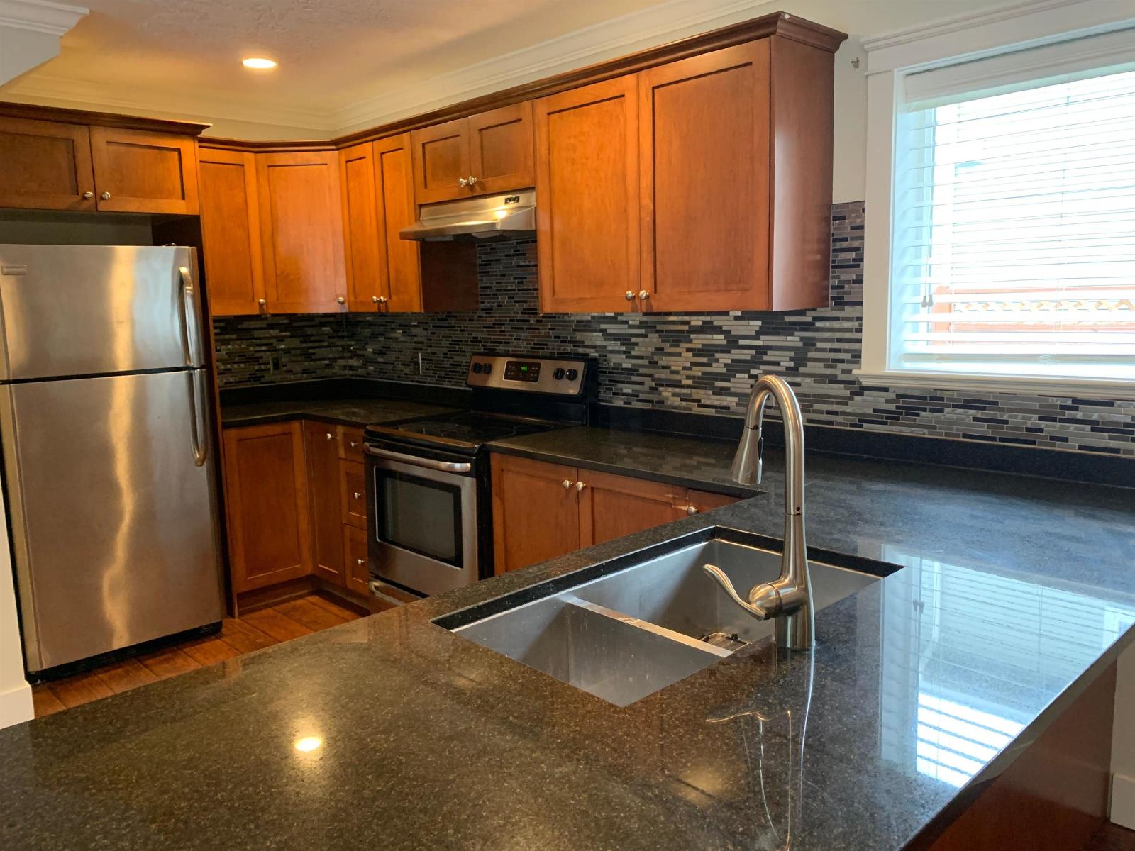 Tominny Road 1853 - Main property image