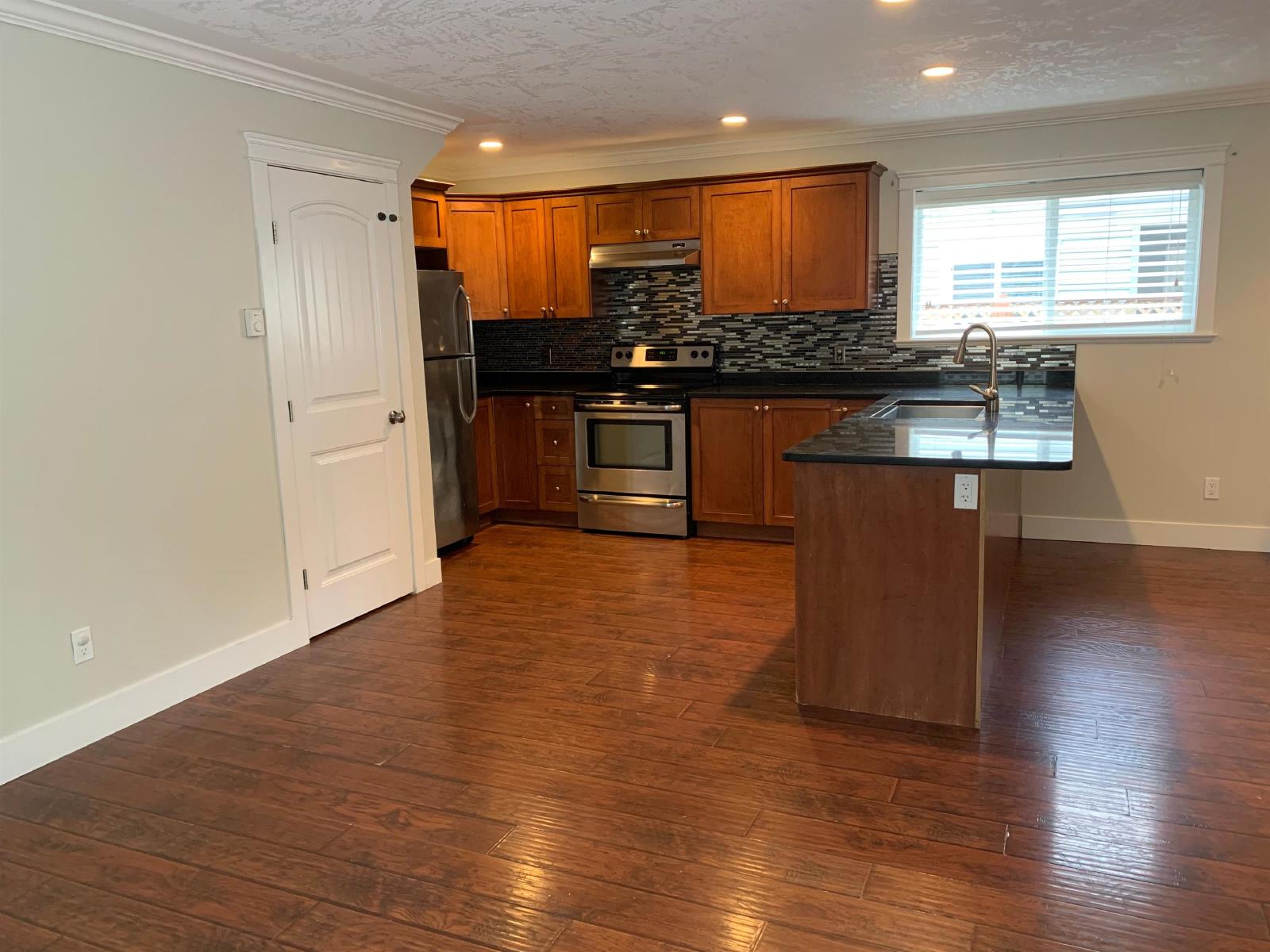 Tominny Road 1853 - Main property image