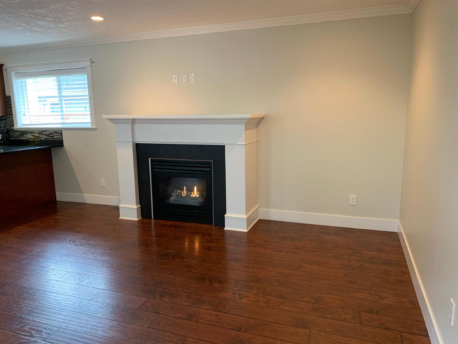 Tominny Road 1853 - Main property image