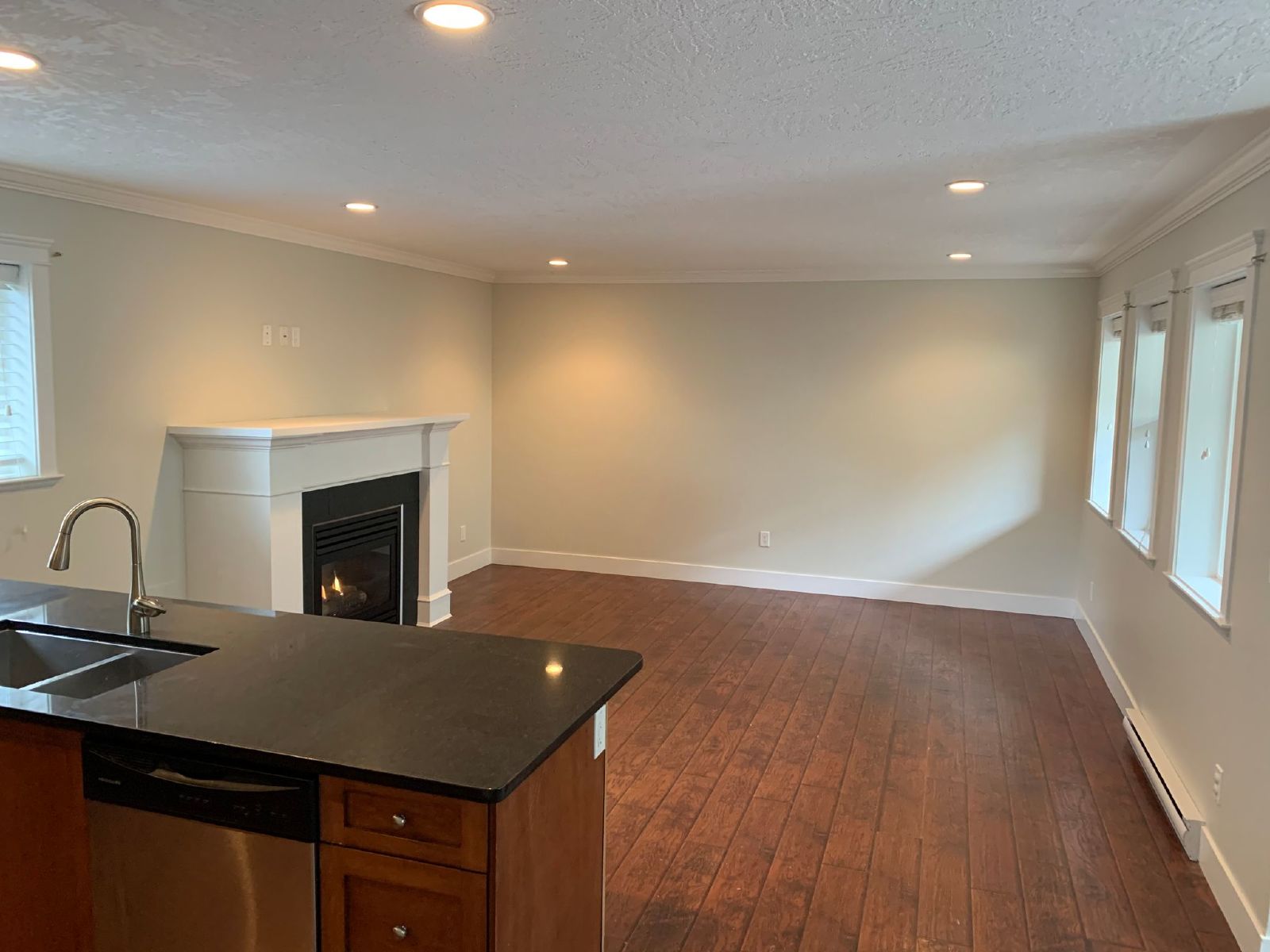 Tominny Road 1853 - Main property image