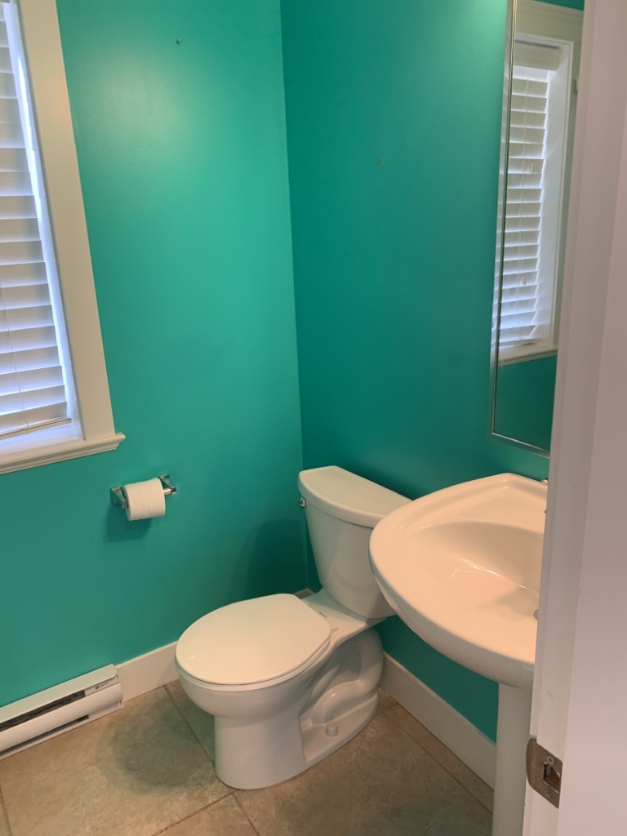 Tominny Road 1853 - Main property image