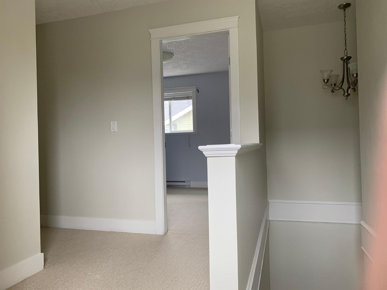 Tominny Road 1853 - Main property image