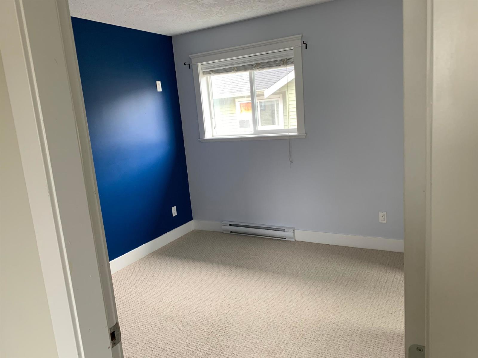 Tominny Road 1853 - Main property image