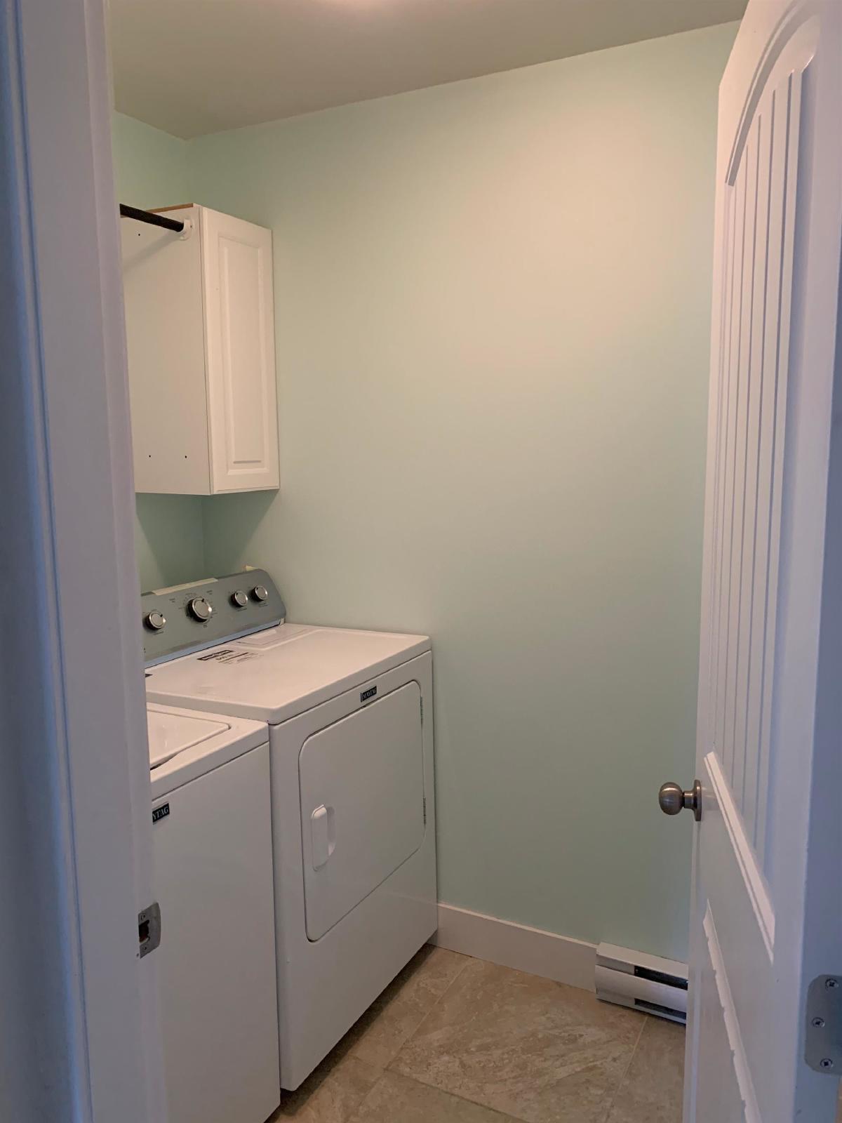 Tominny Road 1853 - Main property image