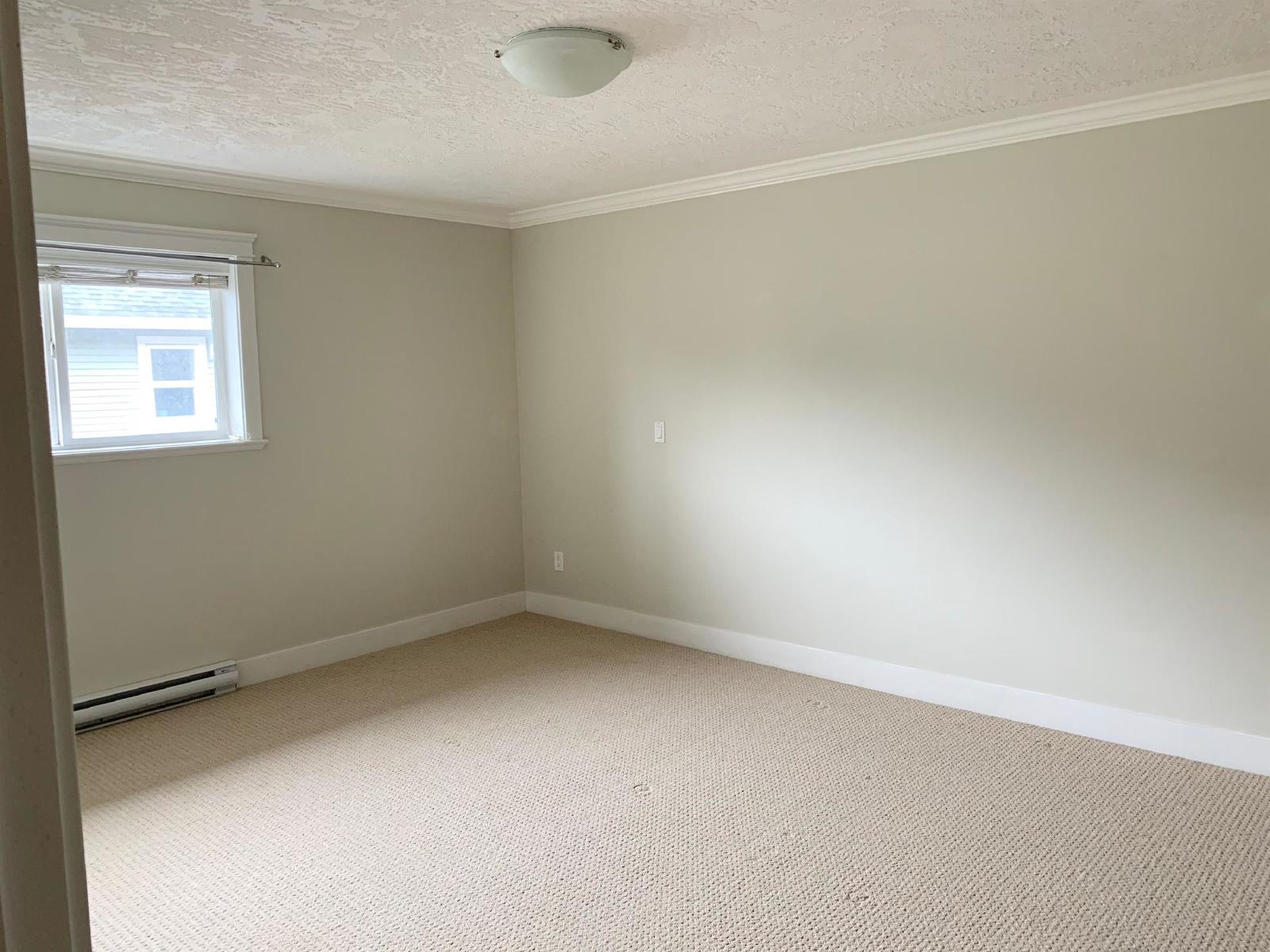 Tominny Road 1853 - Main property image