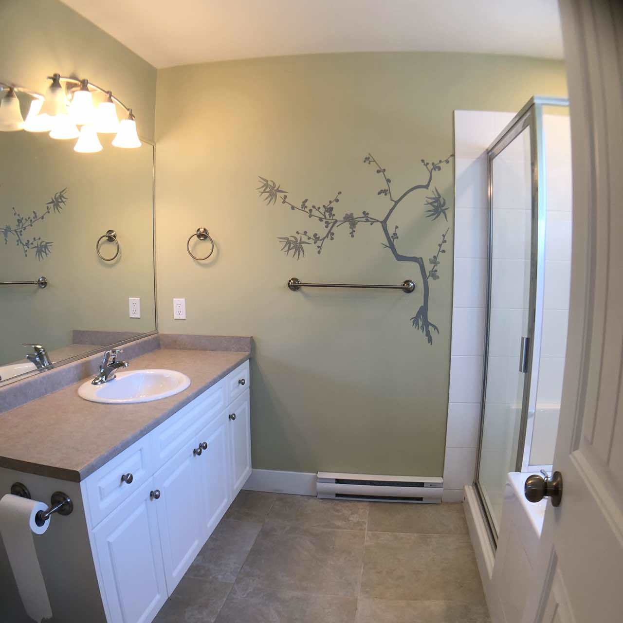 Tominny Road 1853 - Main property image