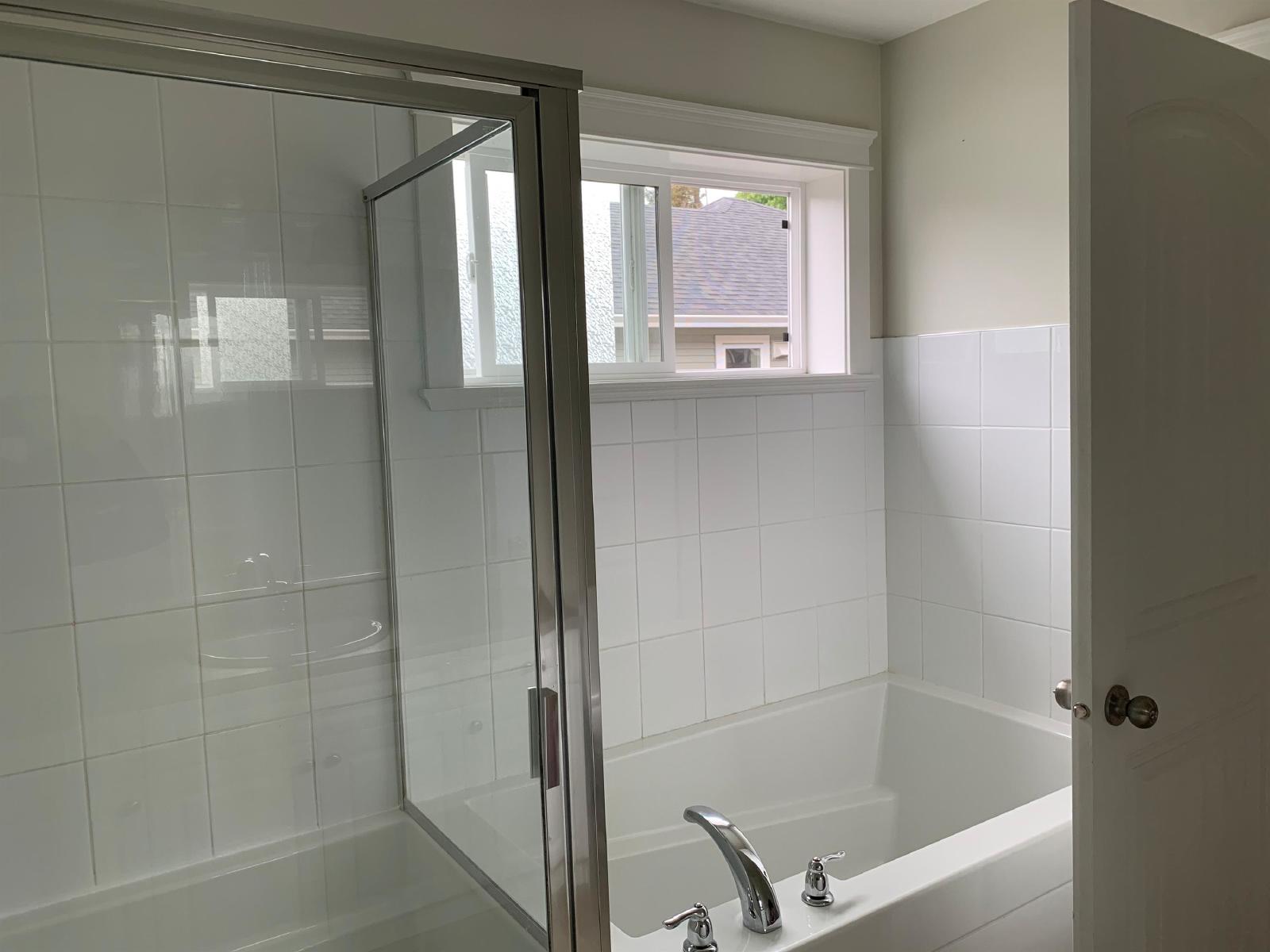 Tominny Road 1853 - Main property image