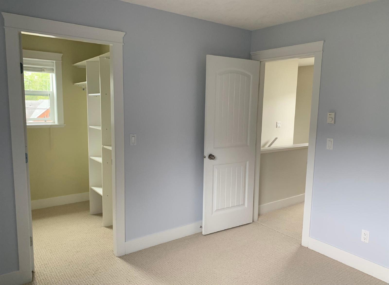 Tominny Road 1853 - Main property image