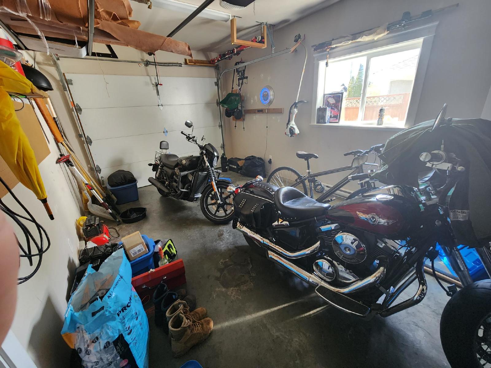 Tominny Road 1853 - Main property image