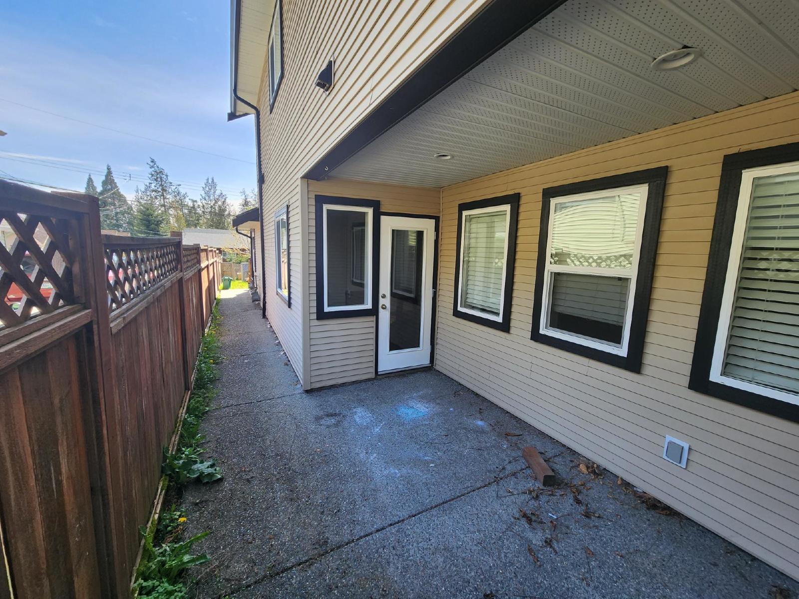 Tominny Road 1853 - Main property image