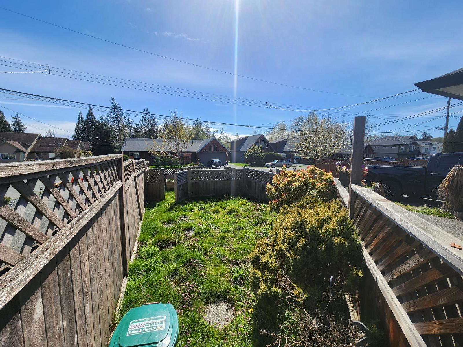 Tominny Road 1853 - Main property image