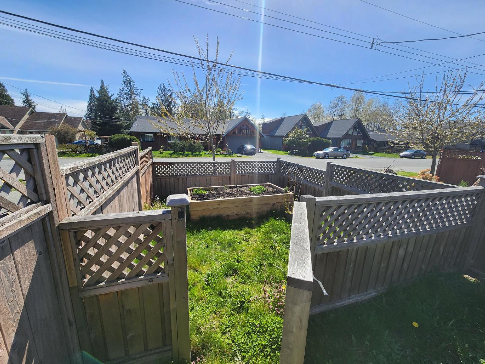 Tominny Road 1853 - Main property image