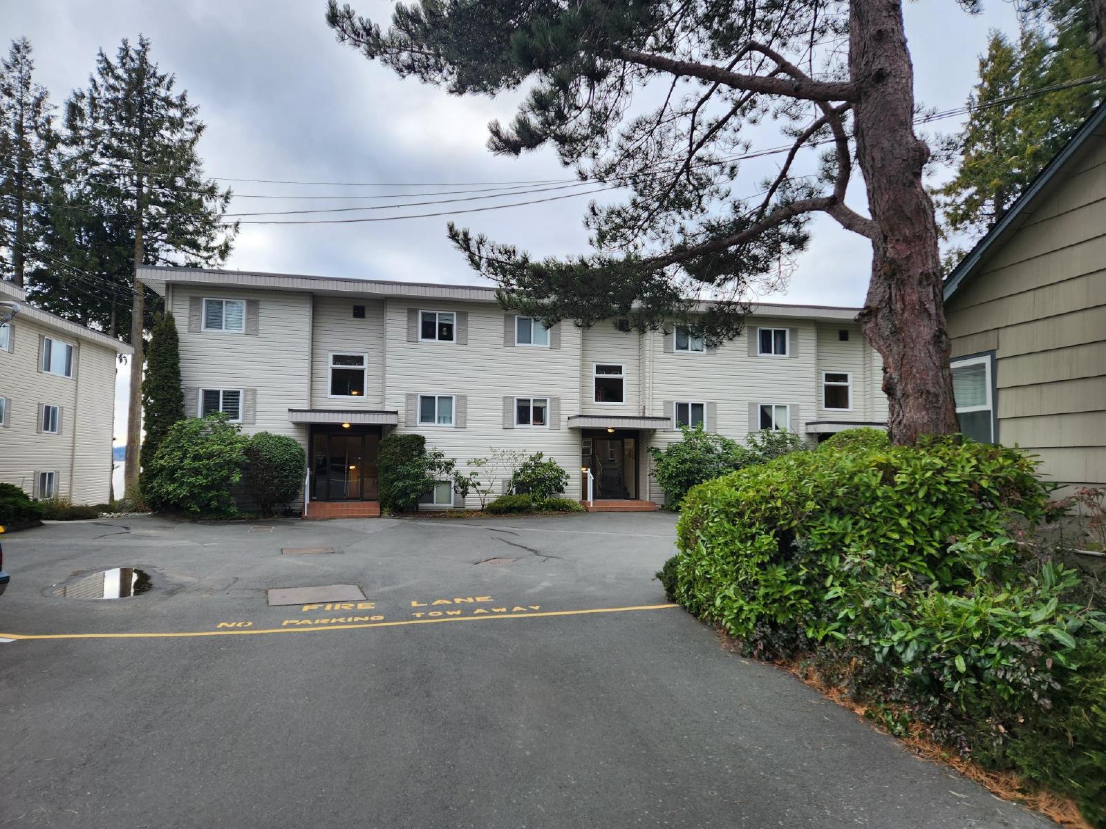 Glenidle Road 4-1986 - 4 property image