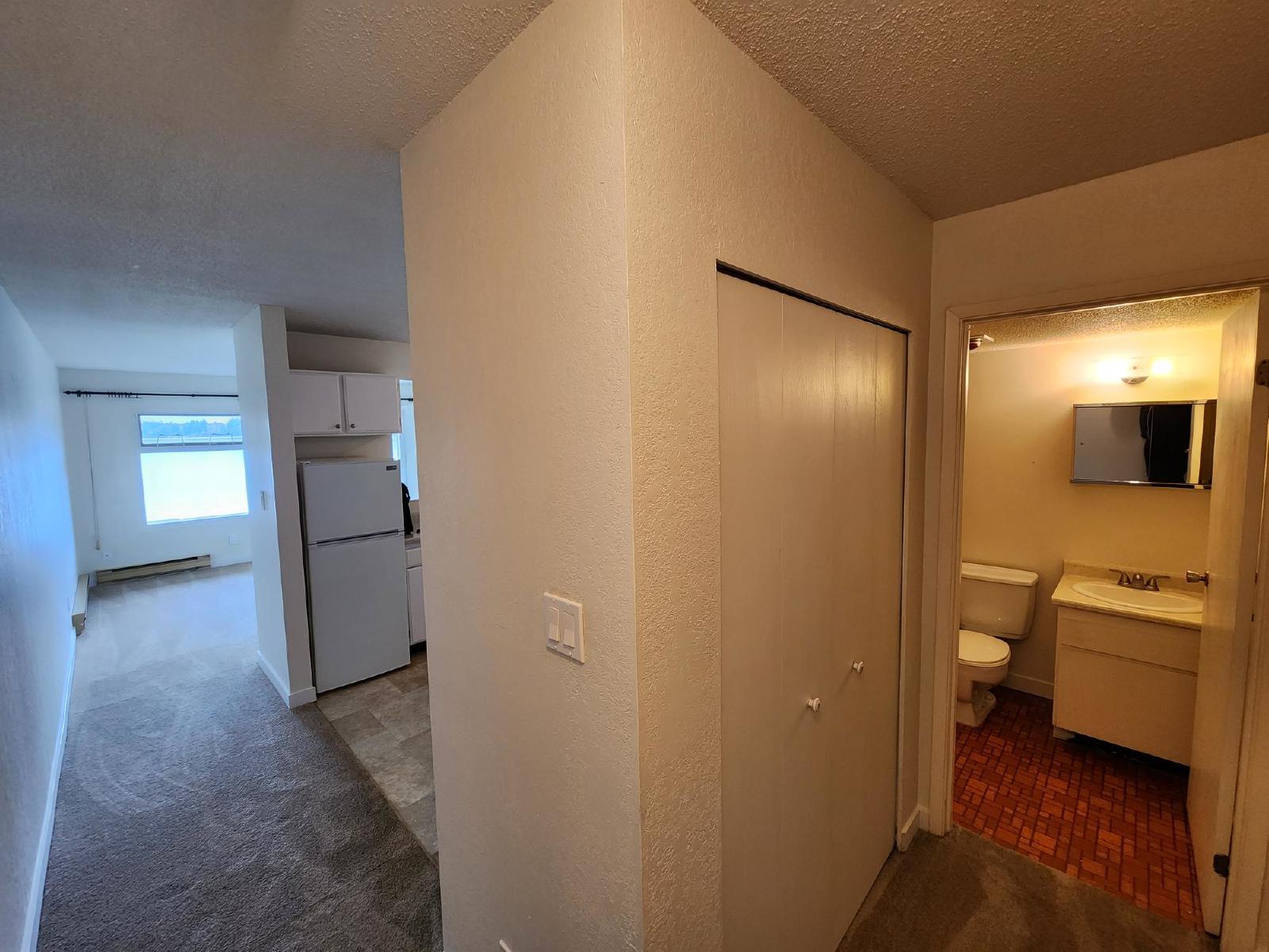 Glenidle Road 4-1986 - 4 property image