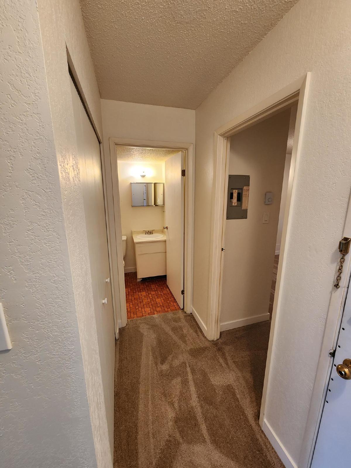 Glenidle Road 4-1986 - 4 property image