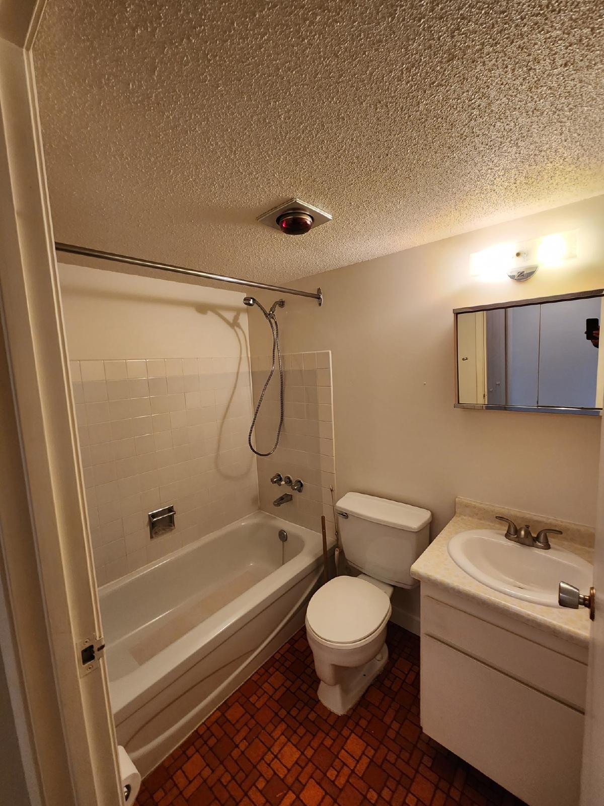 Glenidle Road 4-1986 - 4 property image