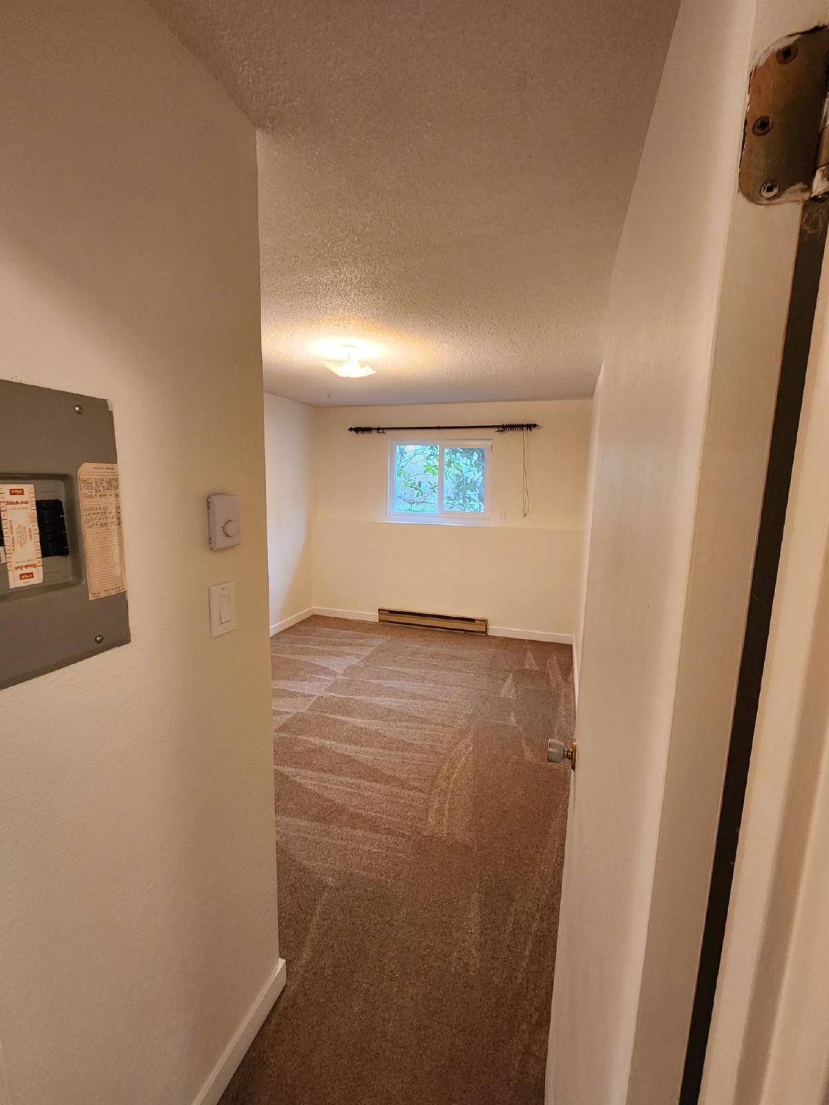 Glenidle Road 4-1986 - 4 property image