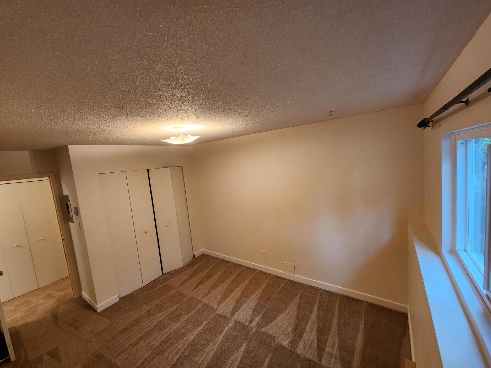 Glenidle Road 4-1986 - 4 property image