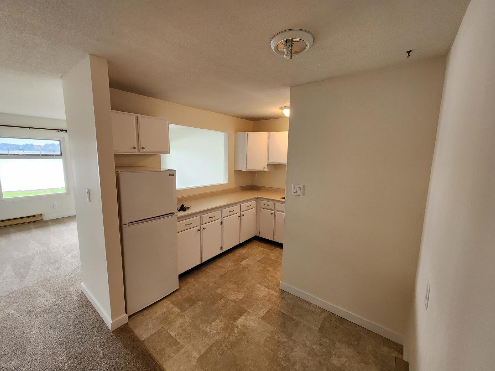 Glenidle Road 4-1986 - 4 property image