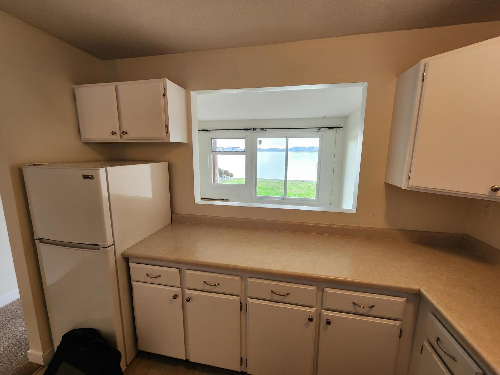 Glenidle Road 4-1986 - 4 property image