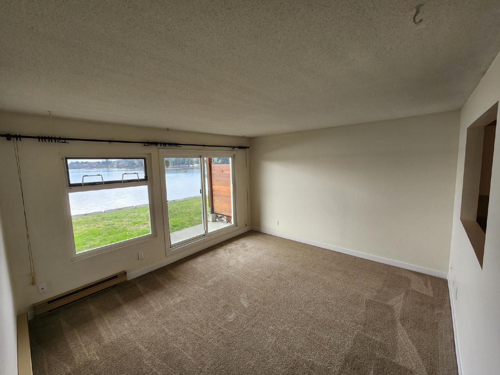 Glenidle Road 4-1986 - 4 property image