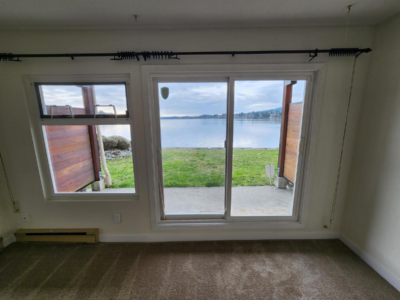 Glenidle Road 4-1986 - 4 property image