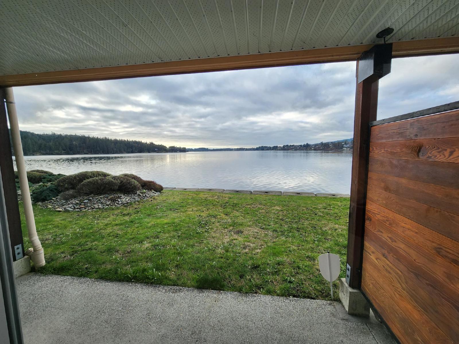 Glenidle Road 4-1986 - 4 property image