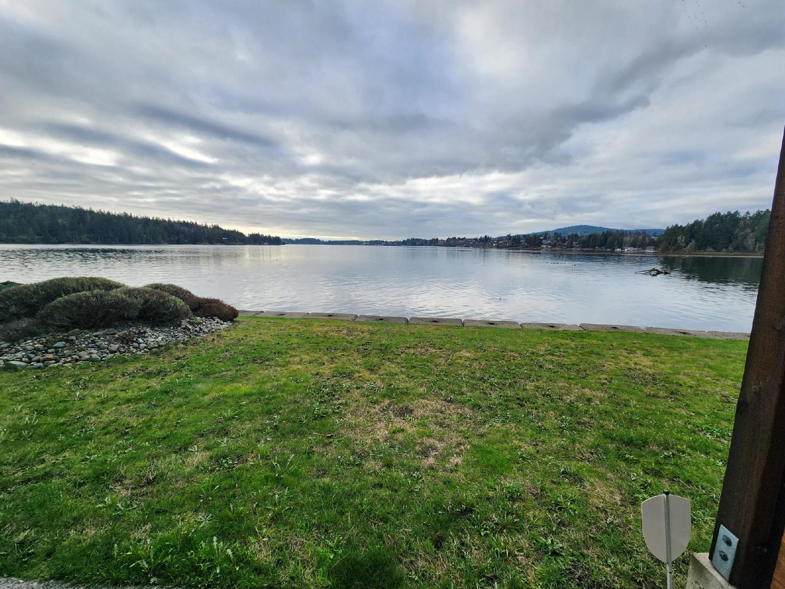 Glenidle Road 4-1986 - 4 property image