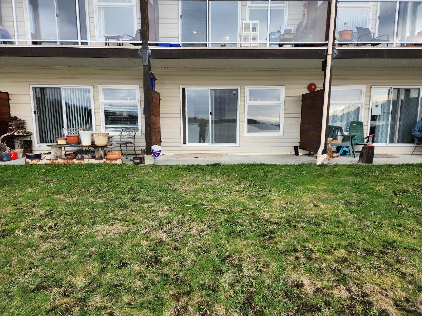 Glenidle Road 4-1986 - 4 property image