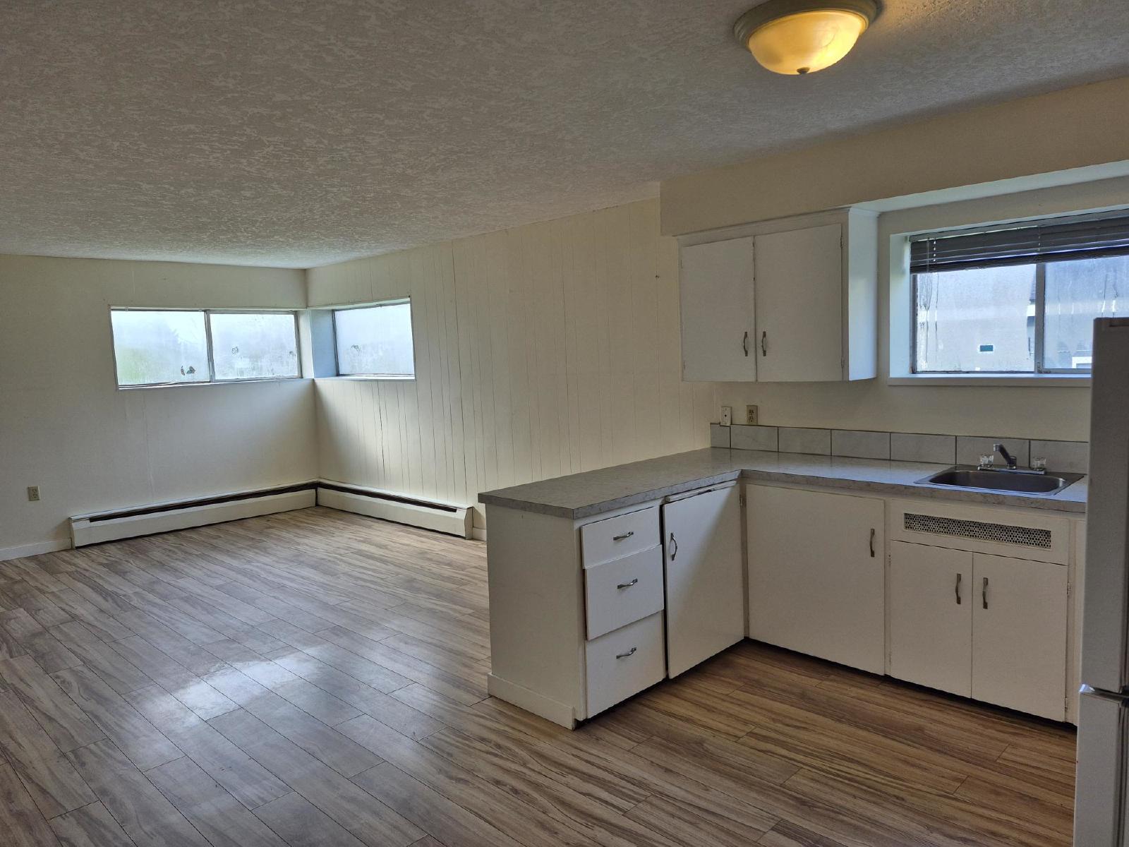 2068 Townsend Road - 2 property image