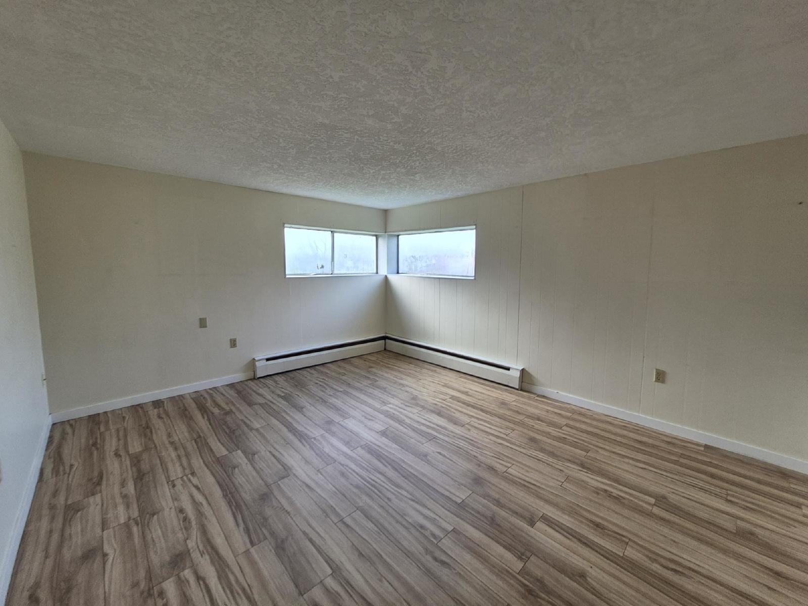 2068 Townsend Road - 2 property image