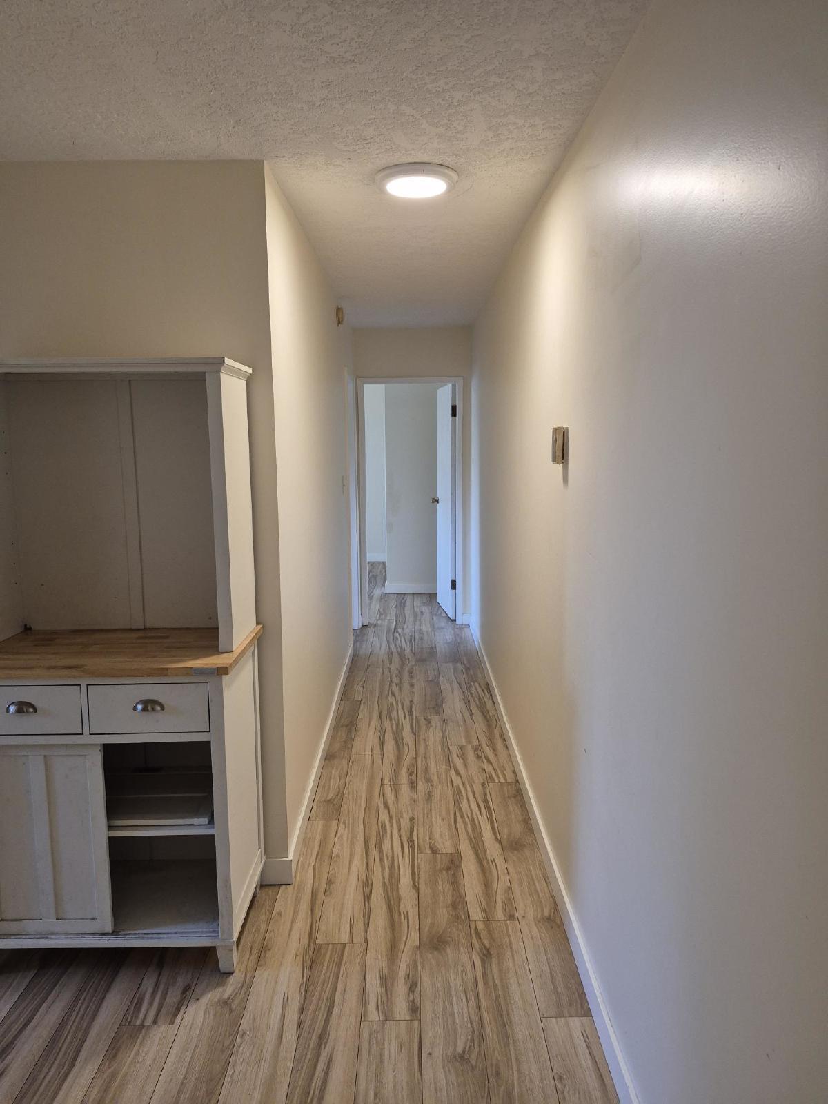 2068 Townsend Road - 2 property image