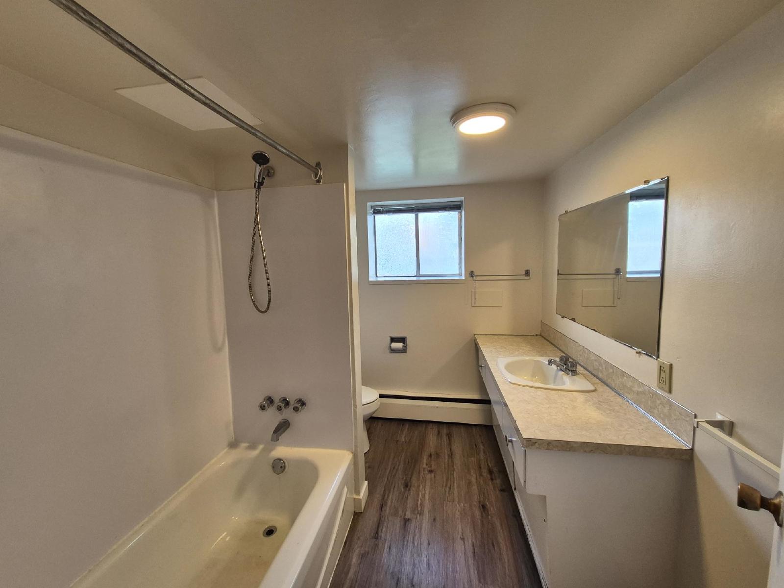 2068 Townsend Road - 2 property image