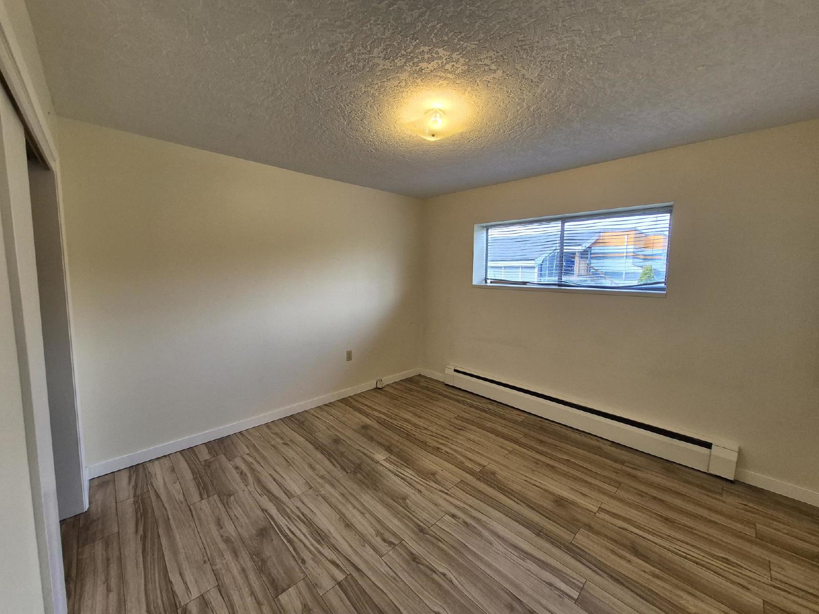 2068 Townsend Road - 2 property image