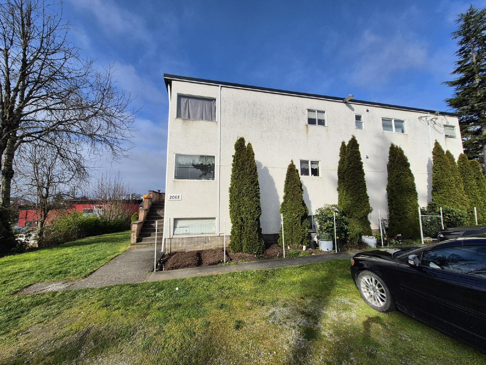 2068 Townsend Road - 2 property image