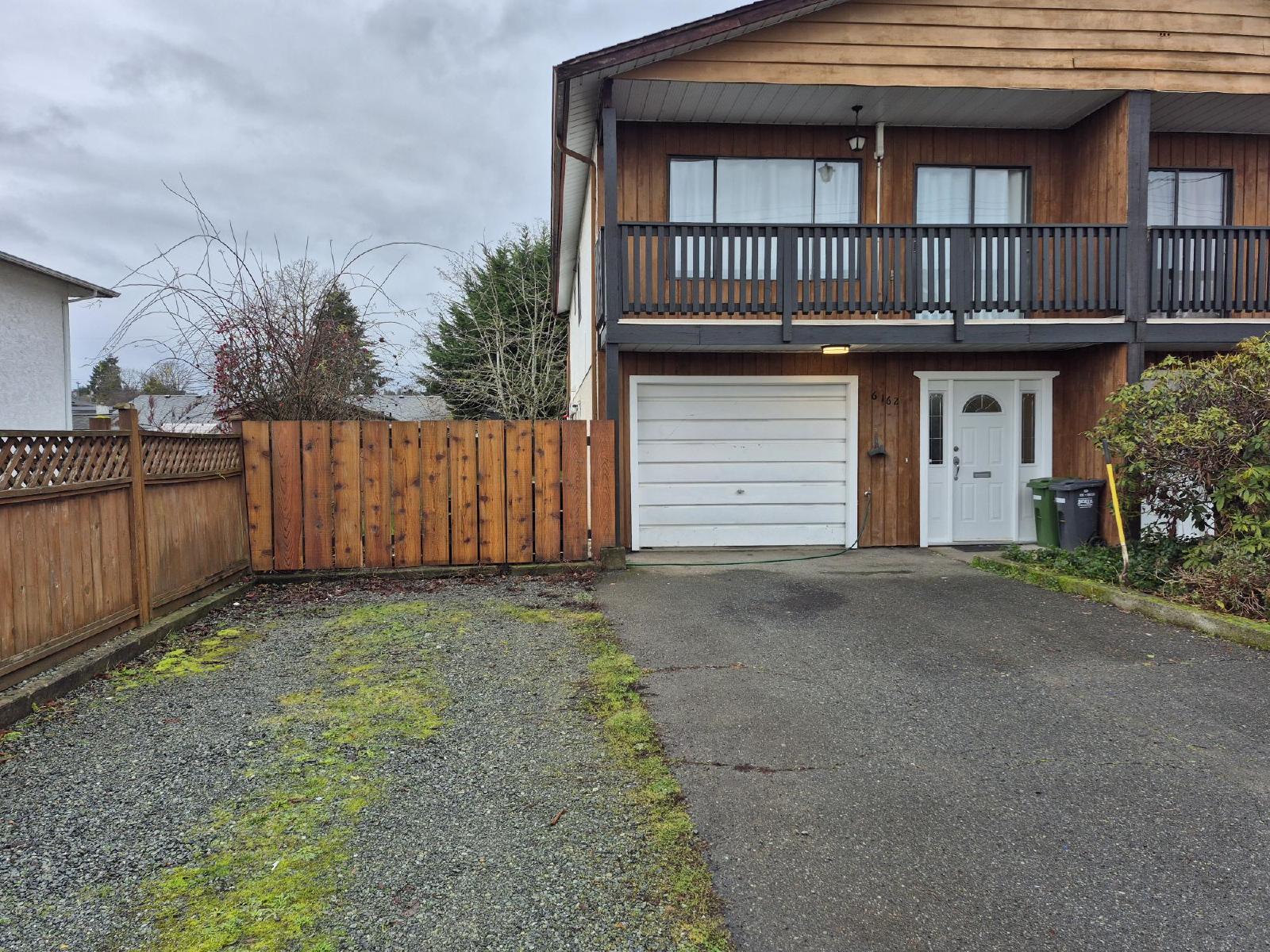 6162 Somenos Road - 1 property image