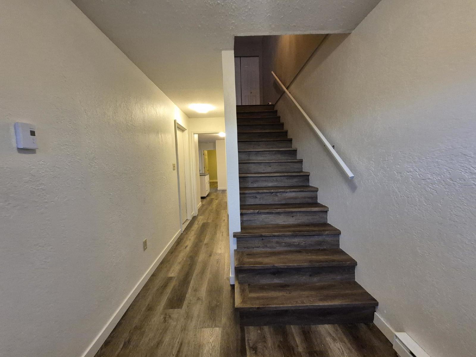 6162 Somenos Road - 1 property image