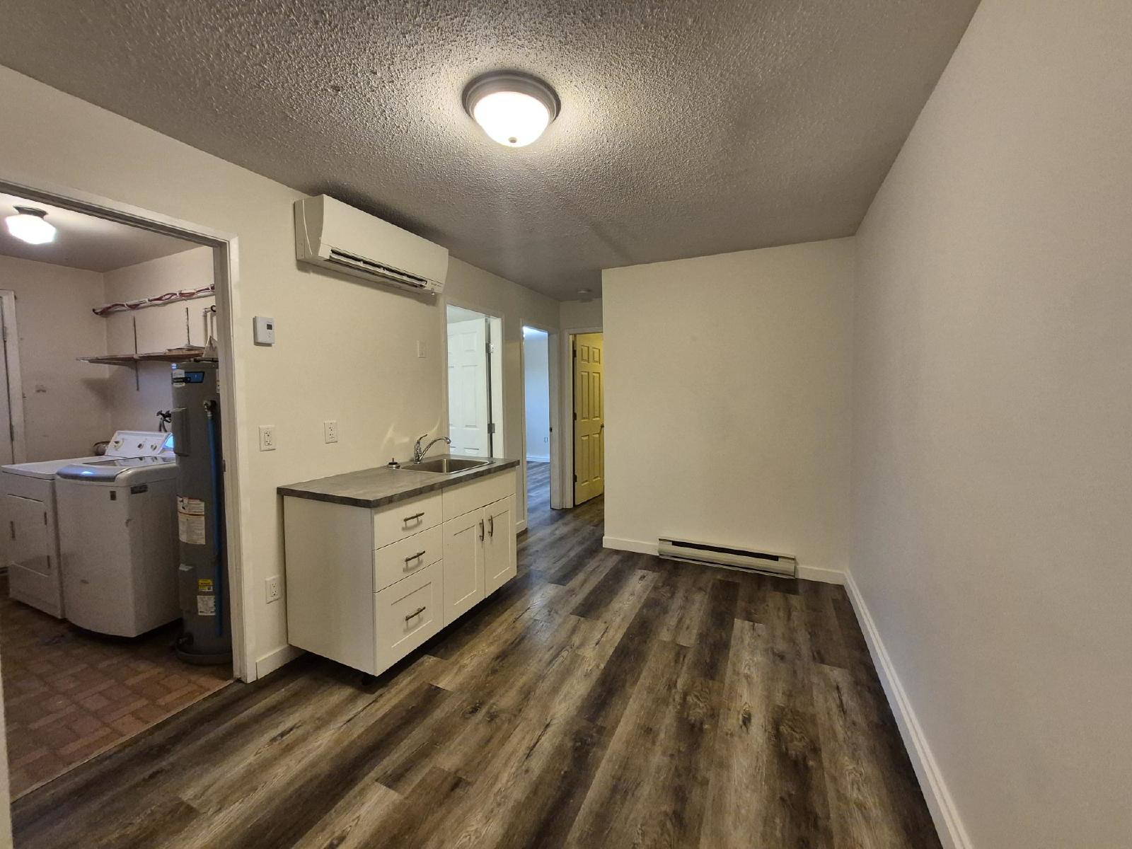 6162 Somenos Road - 1 property image