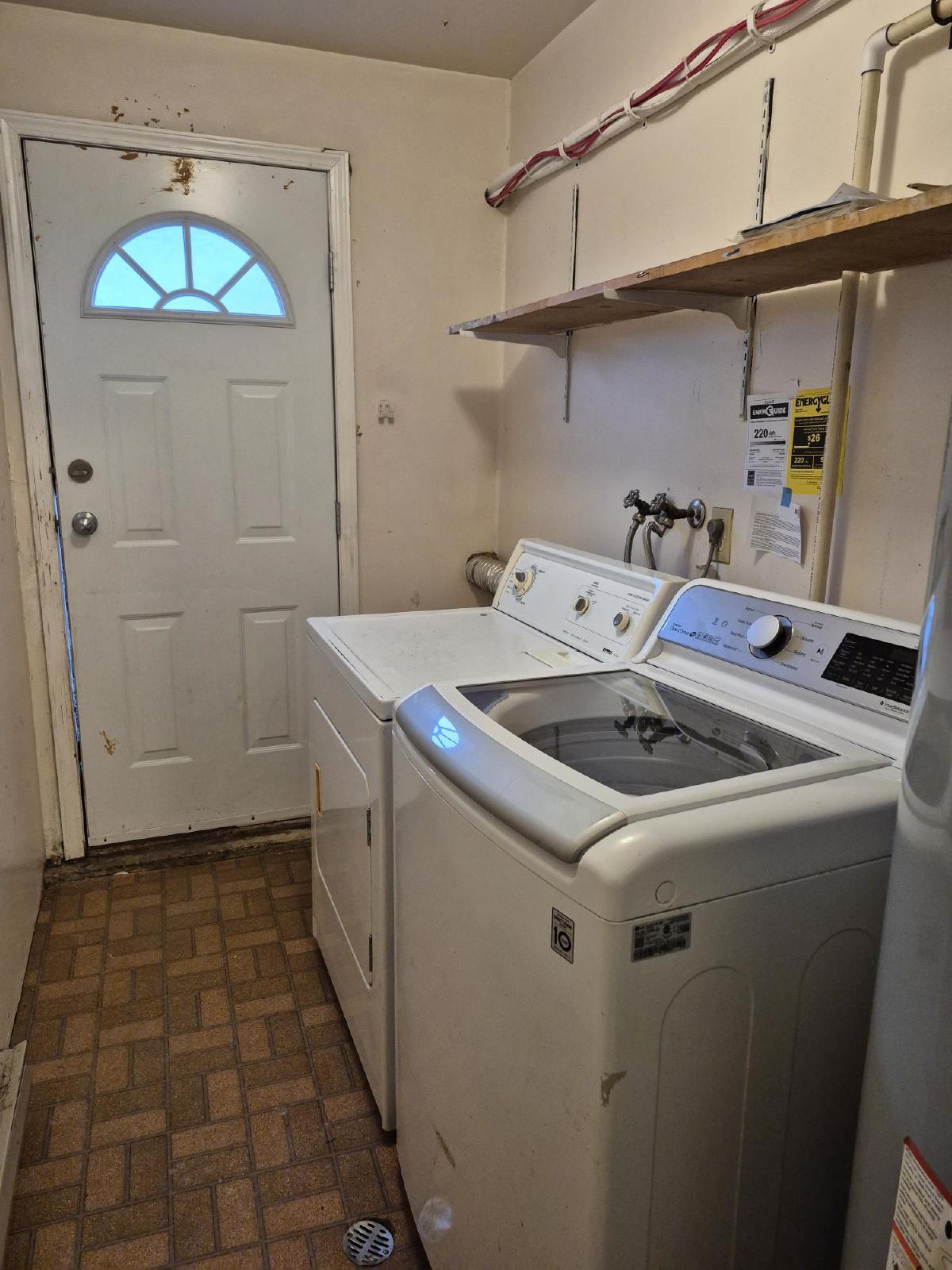 6162 Somenos Road - 1 property image