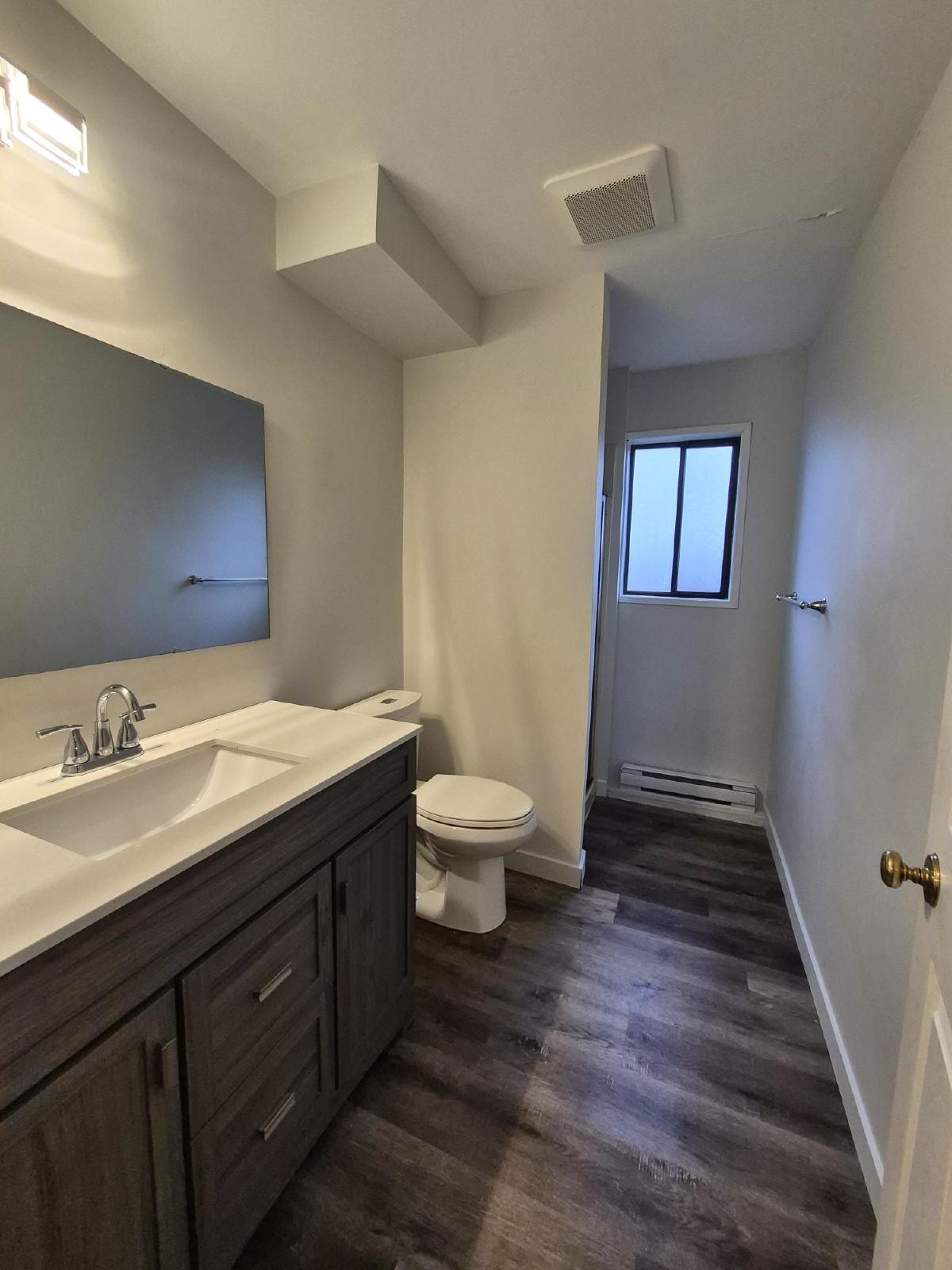 6162 Somenos Road - 1 property image