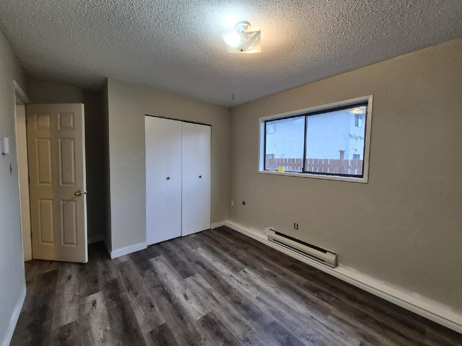 6162 Somenos Road - 1 property image