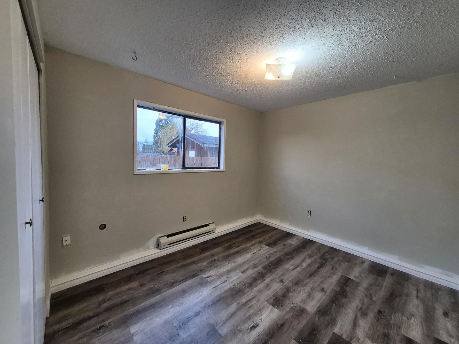 6162 Somenos Road - 1 property image