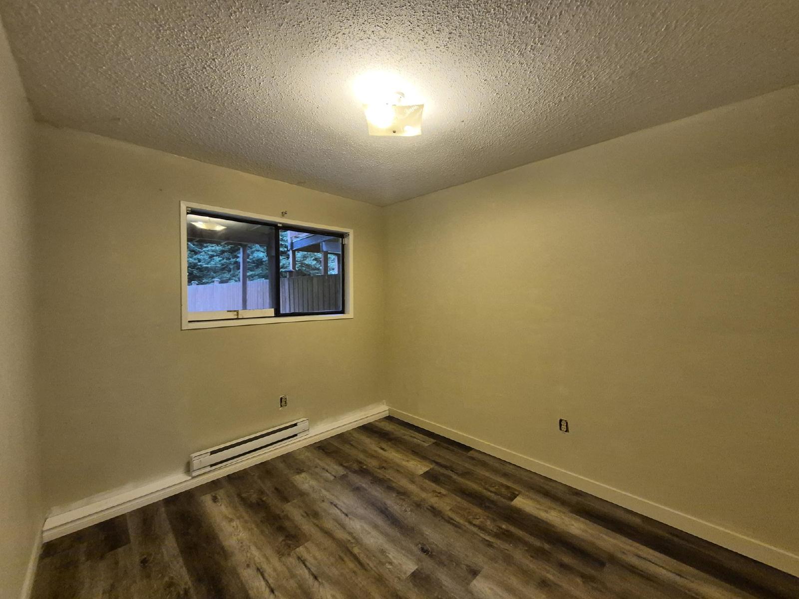 6162 Somenos Road - 1 property image