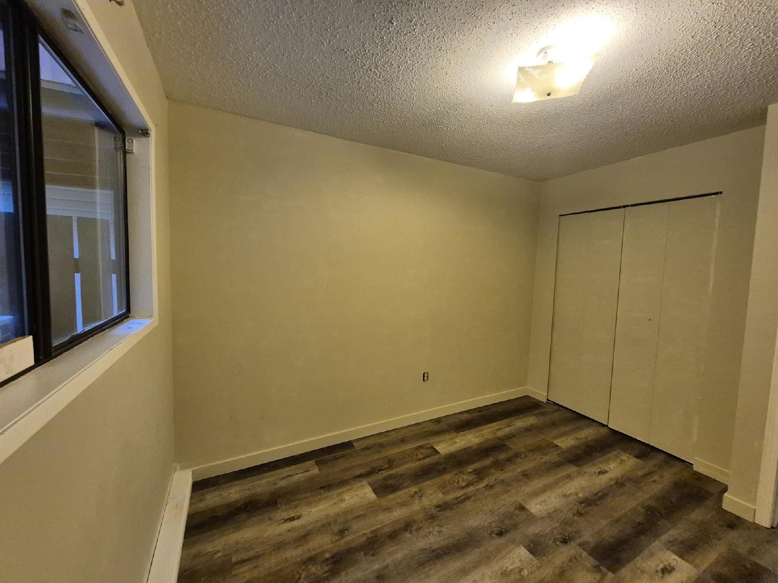 6162 Somenos Road - 1 property image