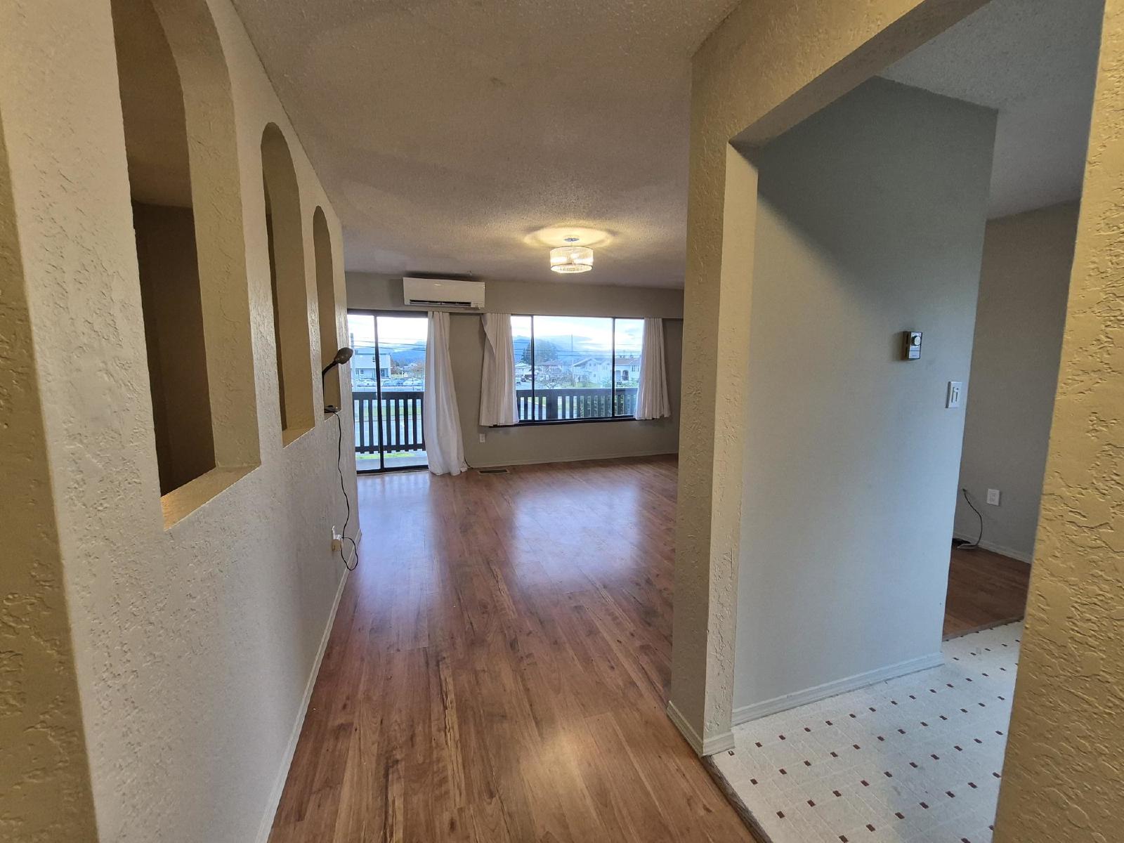 6162 Somenos Road - 1 property image