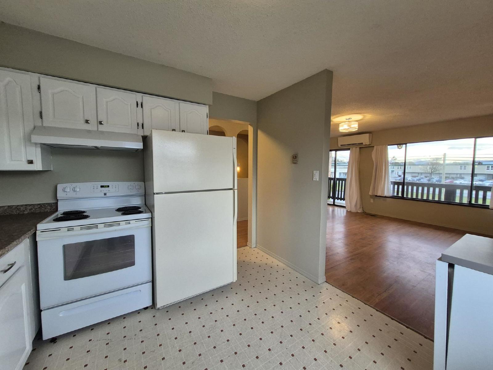 6162 Somenos Road - 1 property image