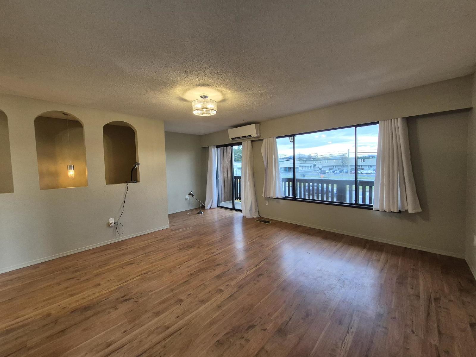 6162 Somenos Road - 1 property image