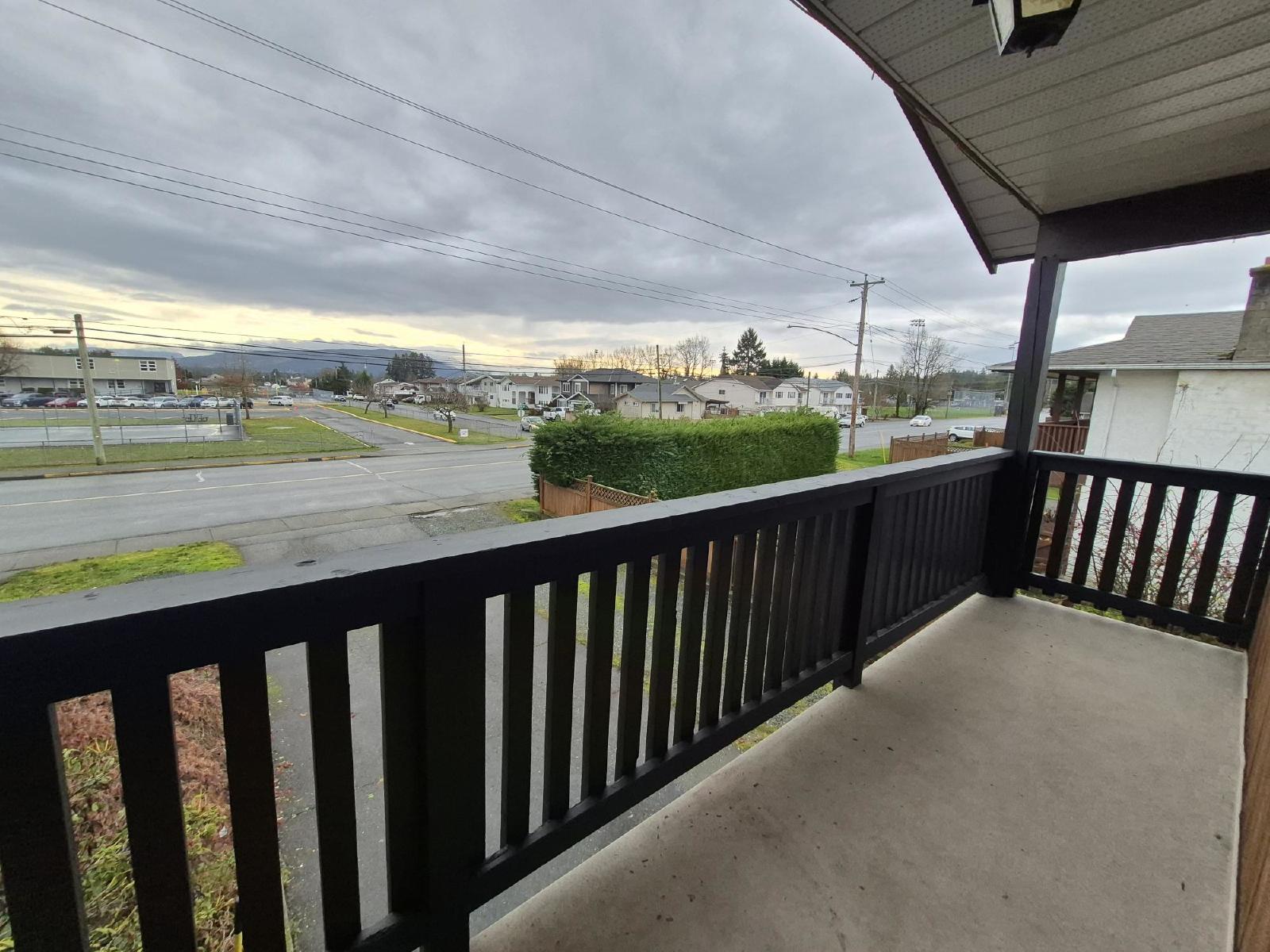 6162 Somenos Road - 1 property image